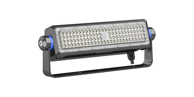 SHINE LED Flood Light