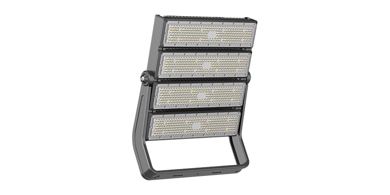 SUPER LED Flood Light