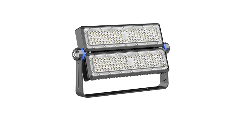 SHINE LED Flood Light