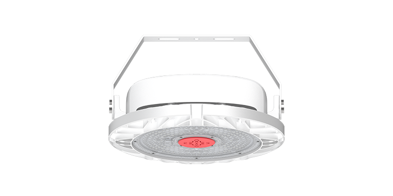 FOCUS LED High Bay