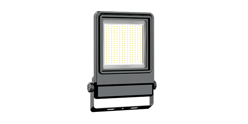 VENUS LED Flood Light