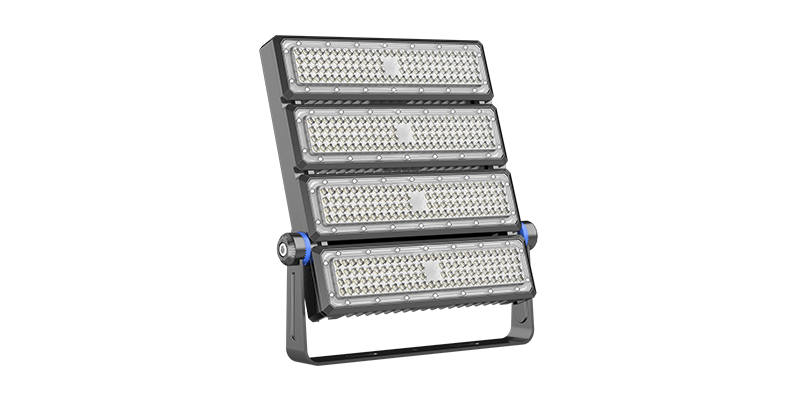 SHINE LED Flood Light