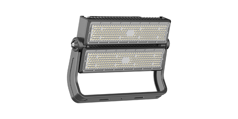 SUPER LED Flood Light