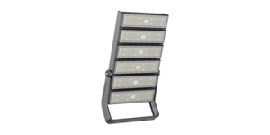 Professional led stadium floodlight  manufacturers